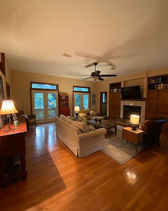 1st image of 1709 Saint Marys Bay Dr