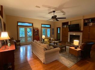 1709 Saint Marys Bay Dr, Milton, FL 32583