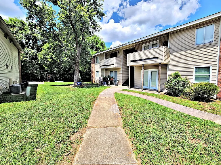 4205 Patton Rd SW — Photo 12