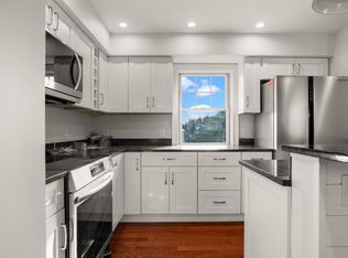 750 Jepson Ln #1, Middletown, RI 02842