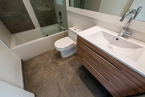 Rented by Nooklyn NYC LLC | media 71