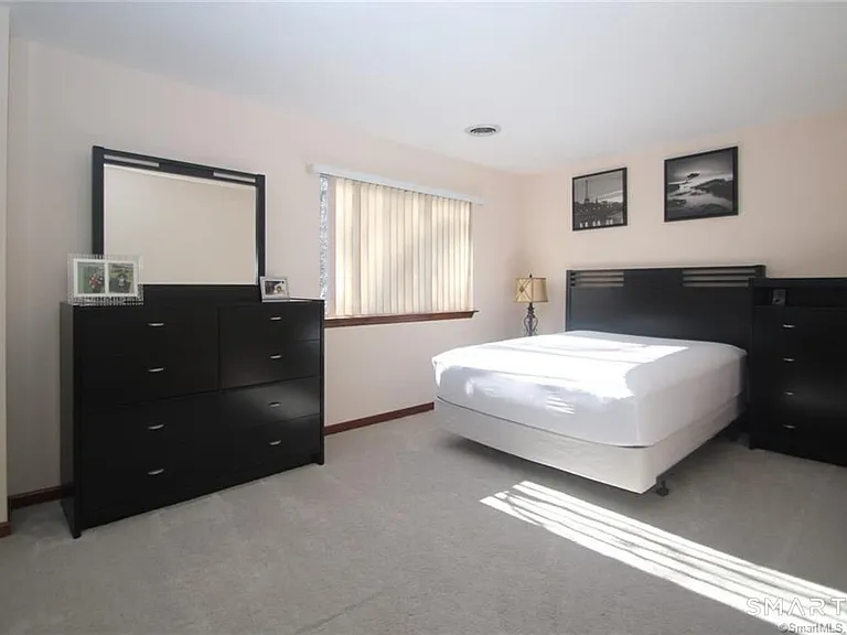 60 Padanaram Rd #37 — Photo 8