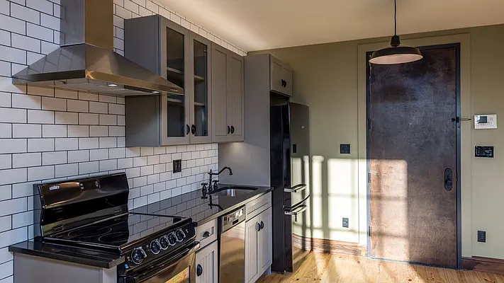 Rented by Nooklyn NYC LLC | media 2