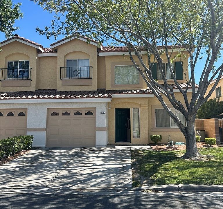 1st image of 6505 Sundown Heights Ave