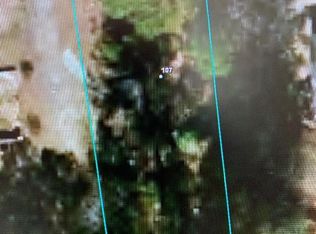 107 Maynard Lake Rd, Erwin, NC 28339