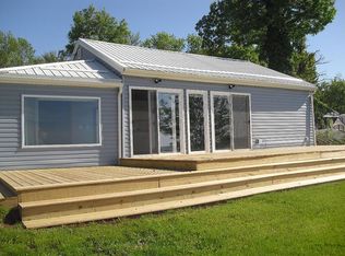 4291 Lake Rd E #531, Geneva, OH 44041