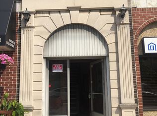 170 Palisade Ave APT 4, Cliffside Park, NJ 07010