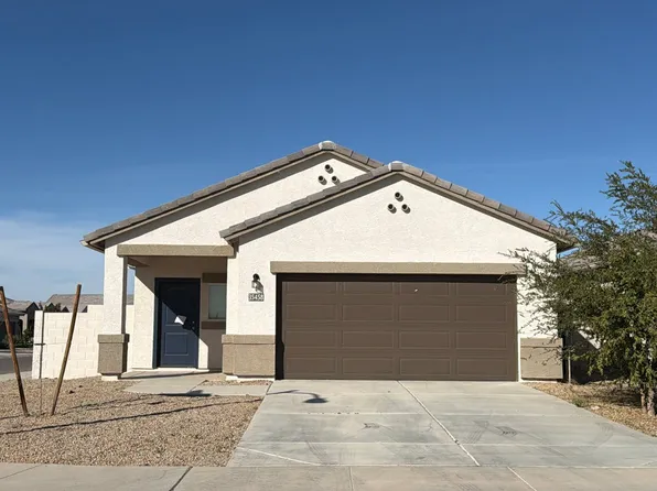 35458 W San Sisto Ave, Maricopa, AZ 85138