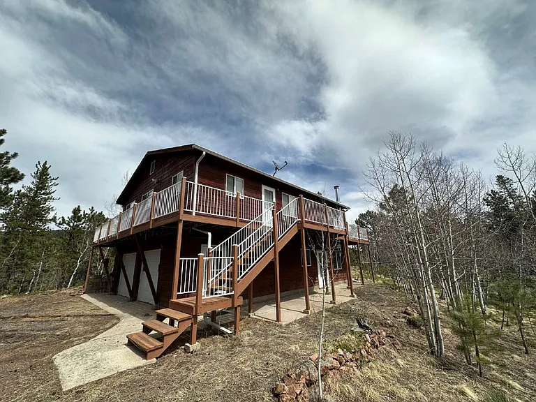 416 Jones Rd — Photo 3