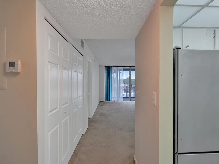 740 S Federal Hwy #312 — Photo 8