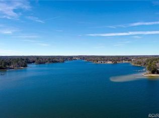 1827 Bogey Neck Rd, Heathsville, VA 22473