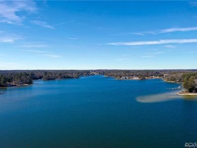 1827 Bogey Neck Rd, Heathsville, VA, 22473
