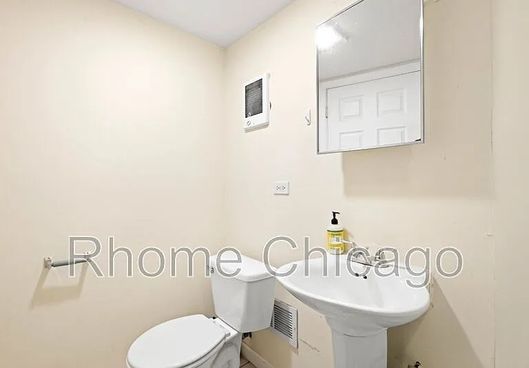 6115 S Drexel Ave #5 — Photo 32