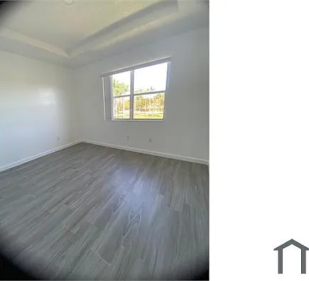 3 bed, 1468 sqft, $2,450 — Photo 4