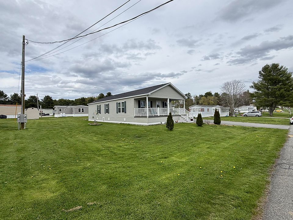 1st image of 47 Begin Terrace