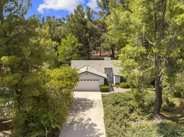 23556 Barona Mesa Rd, Ramona, CA 92065