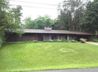 101 Chapin Pl, Granville, OH 43023