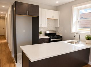 724 S 18th St #3C, Newark, NJ 07103