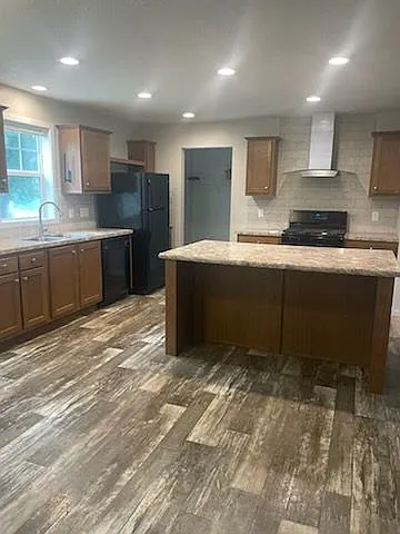 Pleasant View Estates — Photo 11