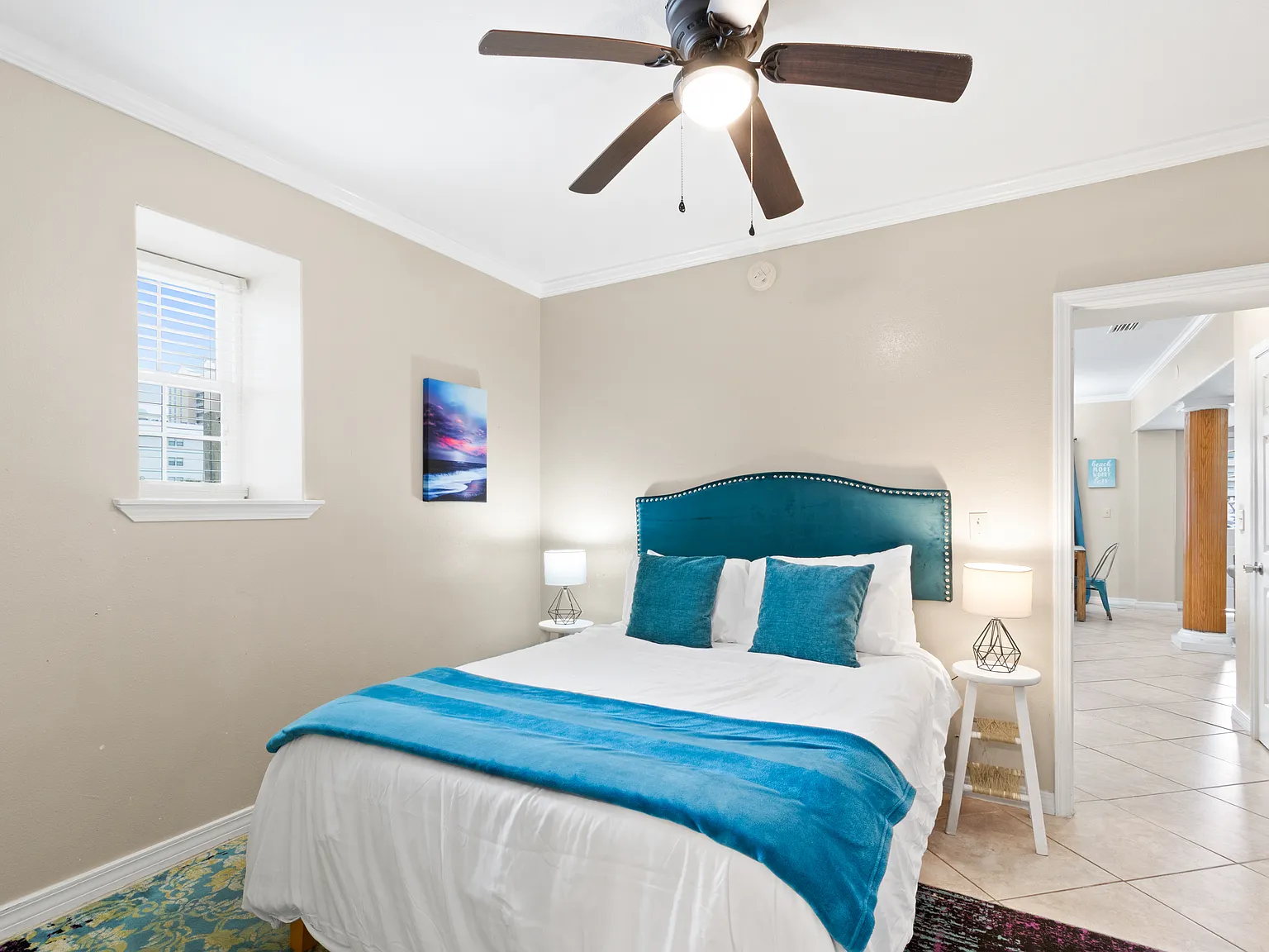 2 bed, 1200 sqft, $2,500 — Photo 3