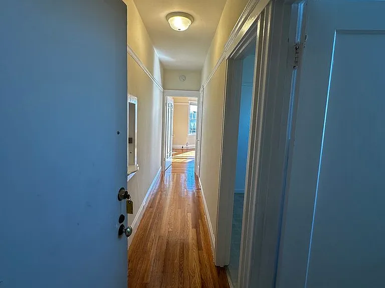 626 33rd Ave #1028R — Photo 2