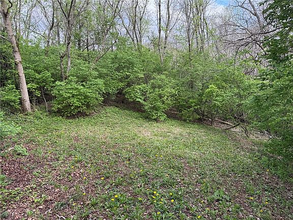 4th image of 471 Camden West Elkton Rd