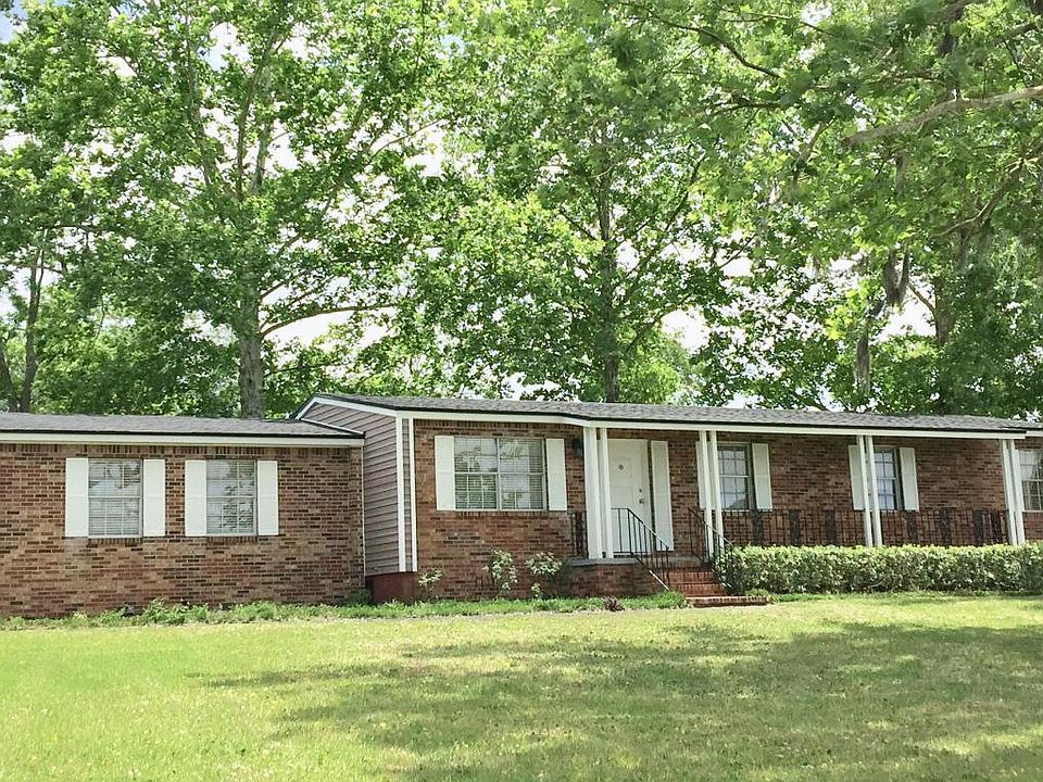 1st image of 10661 Hillside Dr