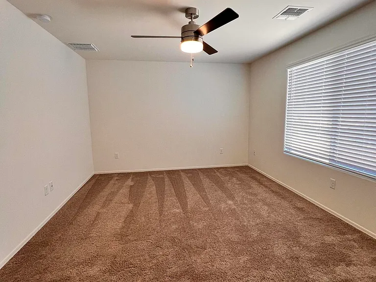 11977 E Chamrod Dr — Photo 13