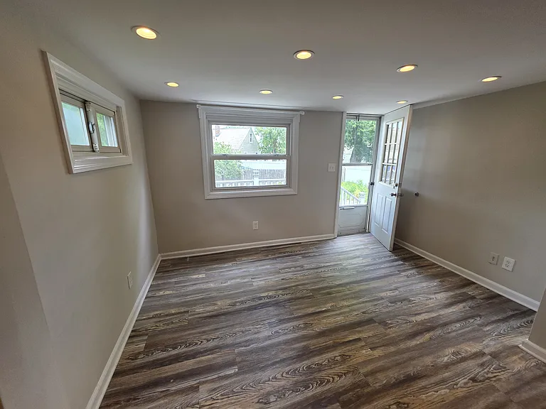 27 Koehler Dr — Photo 16