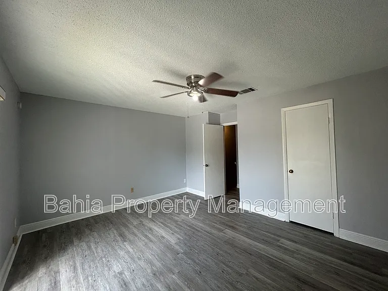 7502 Bolanos Ct — Photo 13