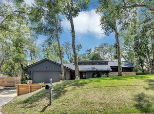 1121 Ridge Rd, Longwood, FL 32750