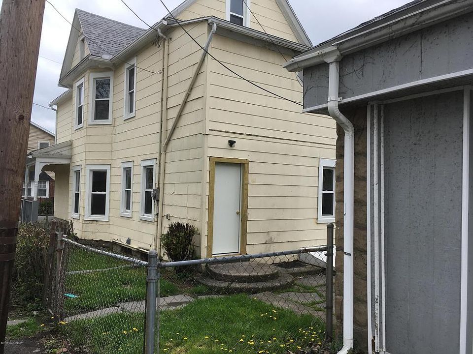 2nd image of 59 Richard St
