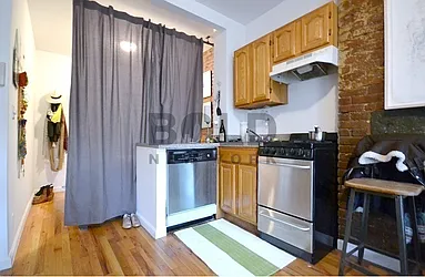 Rented by Bold New York