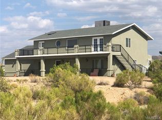 2020 Pawnee Dr, Kingman, AZ 86401