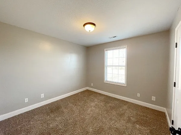 3809 Suiter Rd — Photo 15