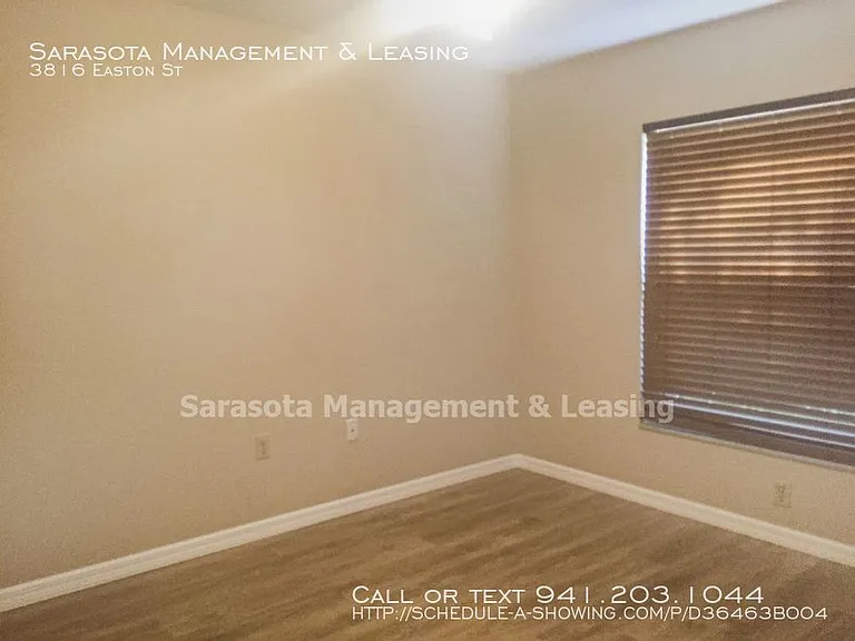 3816 Easton St — Photo 10