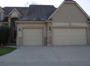 1691 Glade Dr SW, Altoona, IA 50009