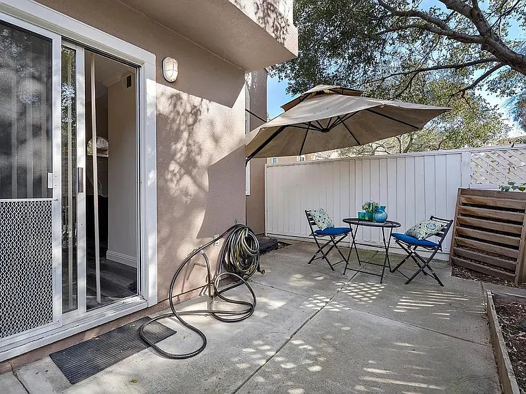 6978 Gregorich Dr #A — Photo 18