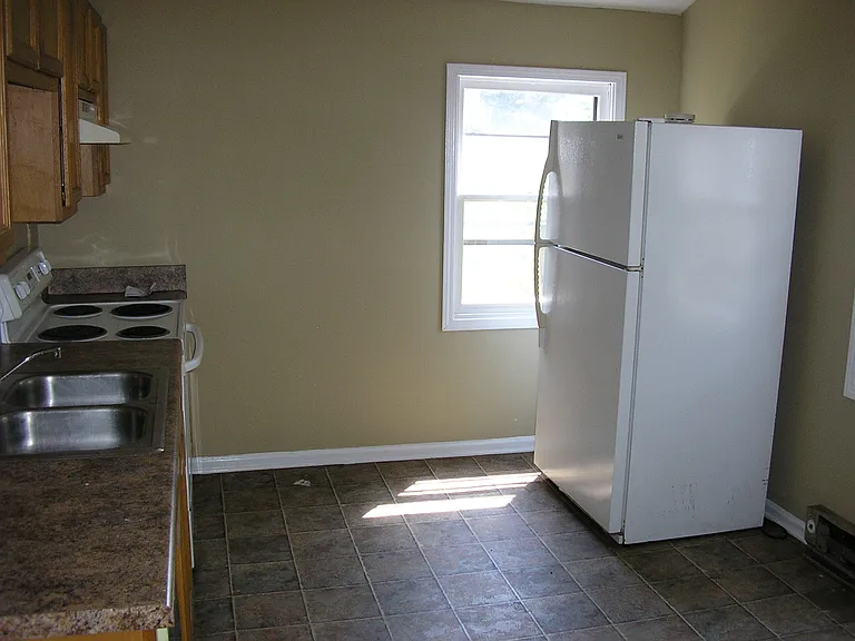 1305 Magnolia St — Photo 10