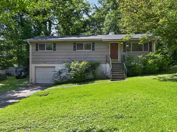 205 Cathy Ln, Birmingham, AL 35215