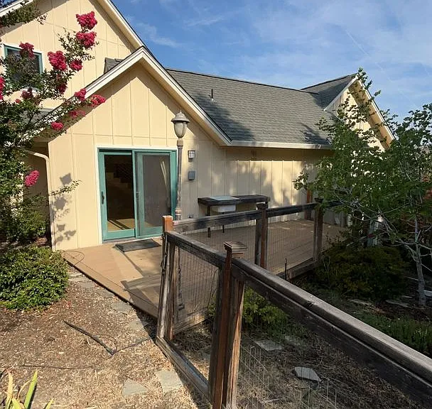 4406 San Juan Dr — Photo 24