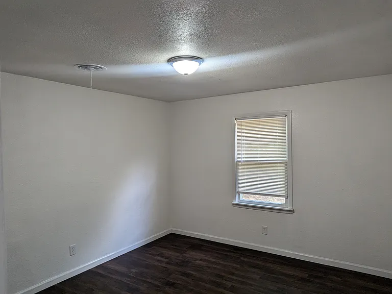 4336 Jana Dr — Photo 10