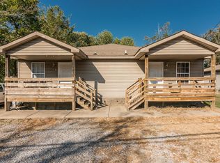 2005 Woodland St, Springfield, TN 37172