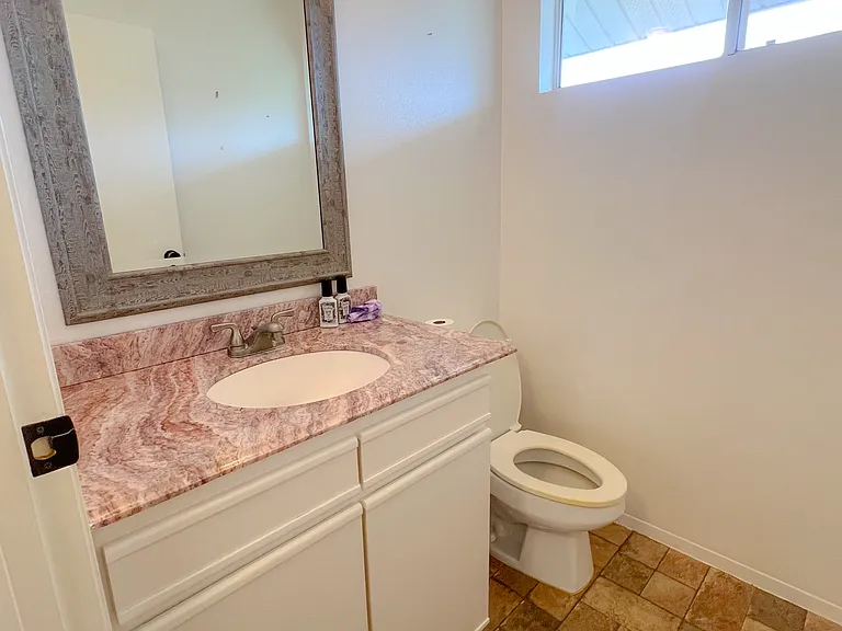 2156 Aumakua St #A — Photo 5