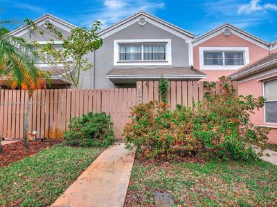 12363 NW 13th Ct, Hollywood, FL, 33026