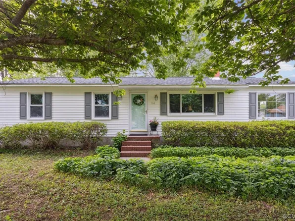 116 Powhatan Dr, Williamsburg, VA 23188