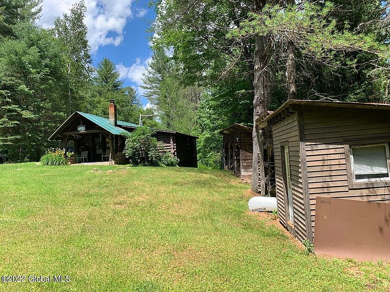 4th image of 88 Wilson Road