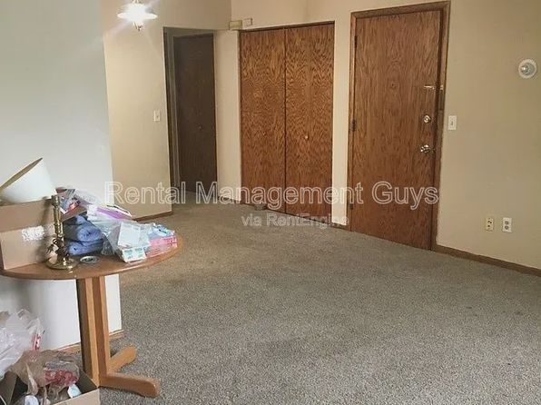 3841 Thomas Ave N #1