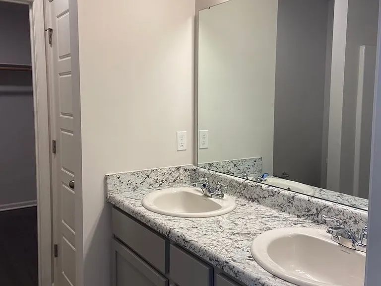 21387 W 215th Pl — Photo 21
