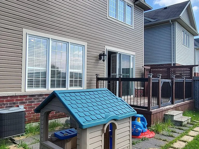 207 Dymott Ave — Photo 12